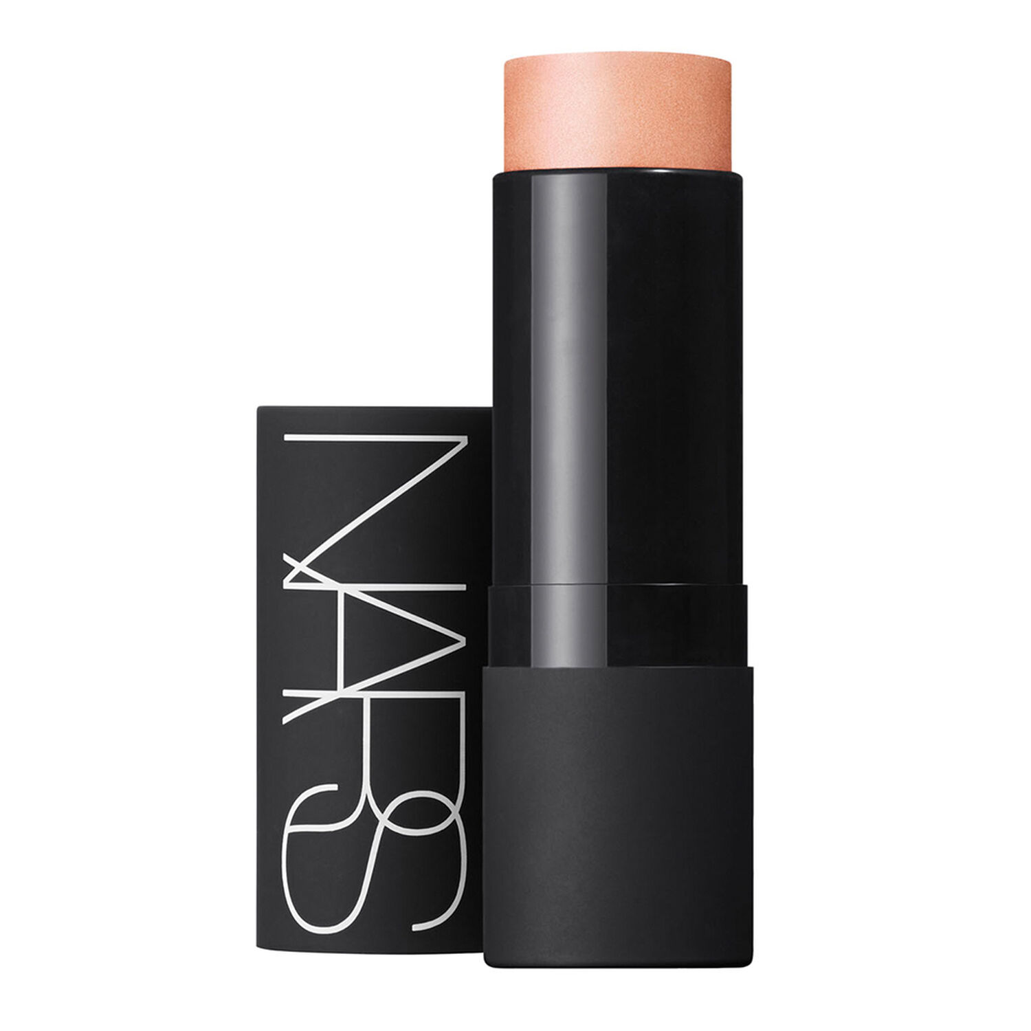 nars highlighter