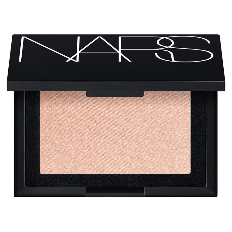 nars highlighter