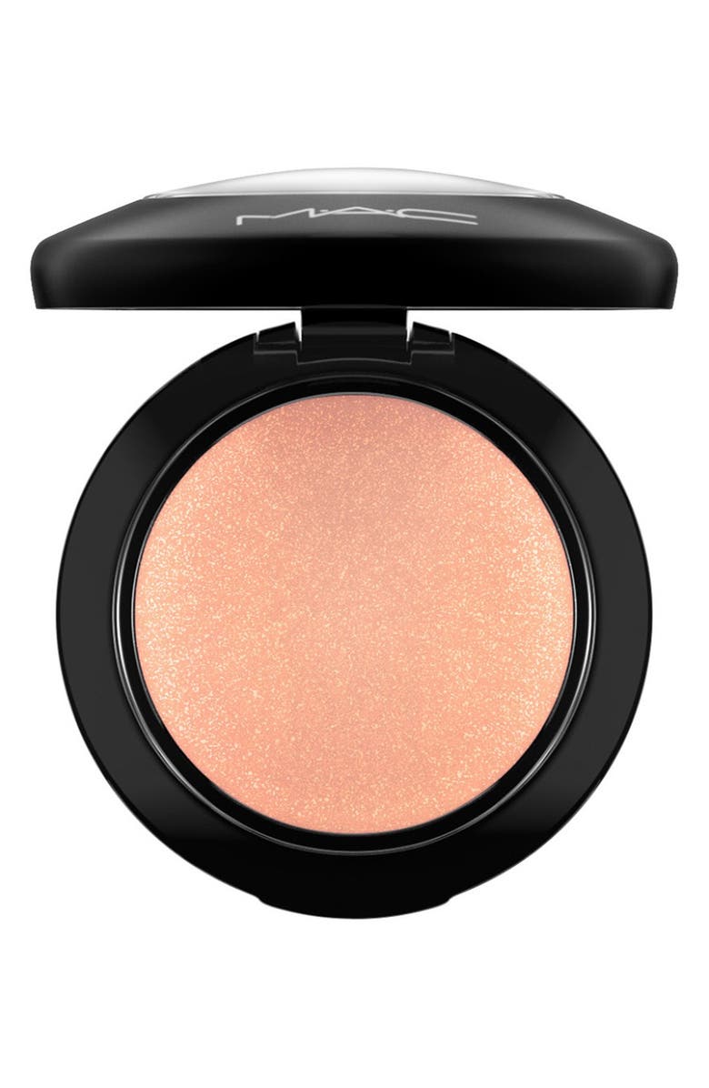 best mac blushes for light skin