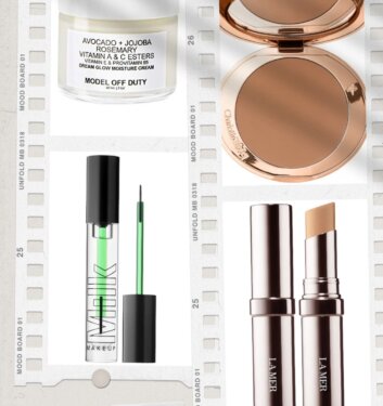 The Best 9 Products Of The Week That Are Clear Winners In Beauty