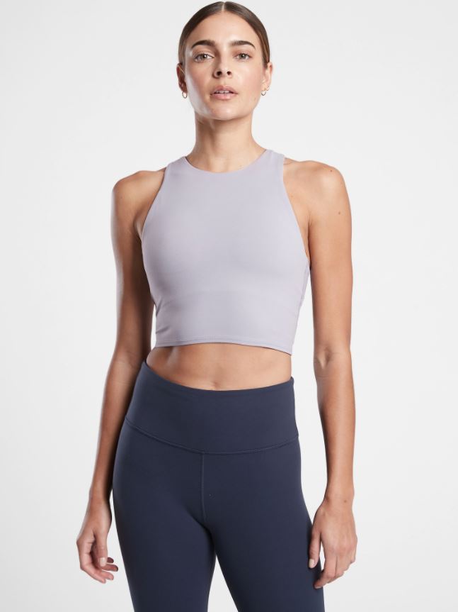 Athleta pants