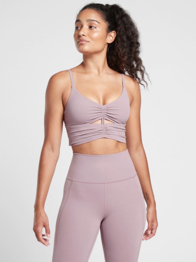 Athleta pants