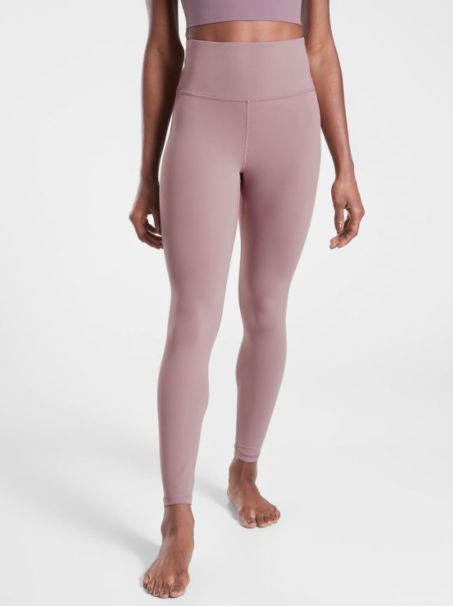 21 Best Athleta Pants To Kickstart Your Workout Routine In 2021