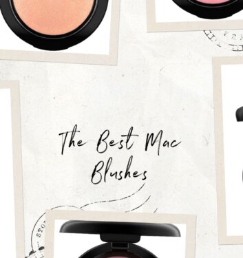 The 7 Best MAC Blushes For A Jaw-Dropping Flush