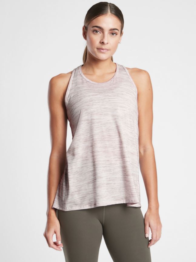 Athleta pants