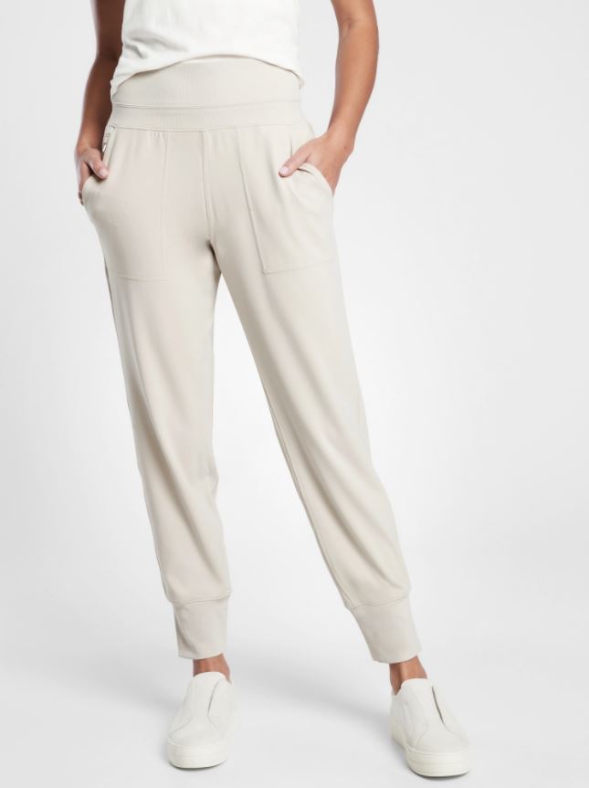 Athleta pants