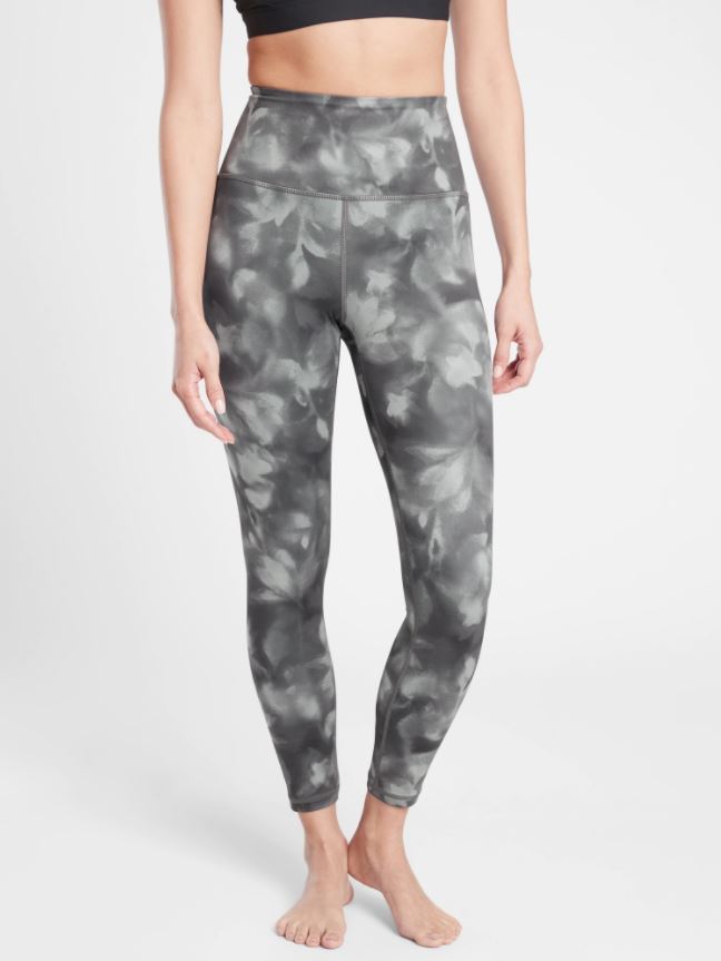 Athleta pants