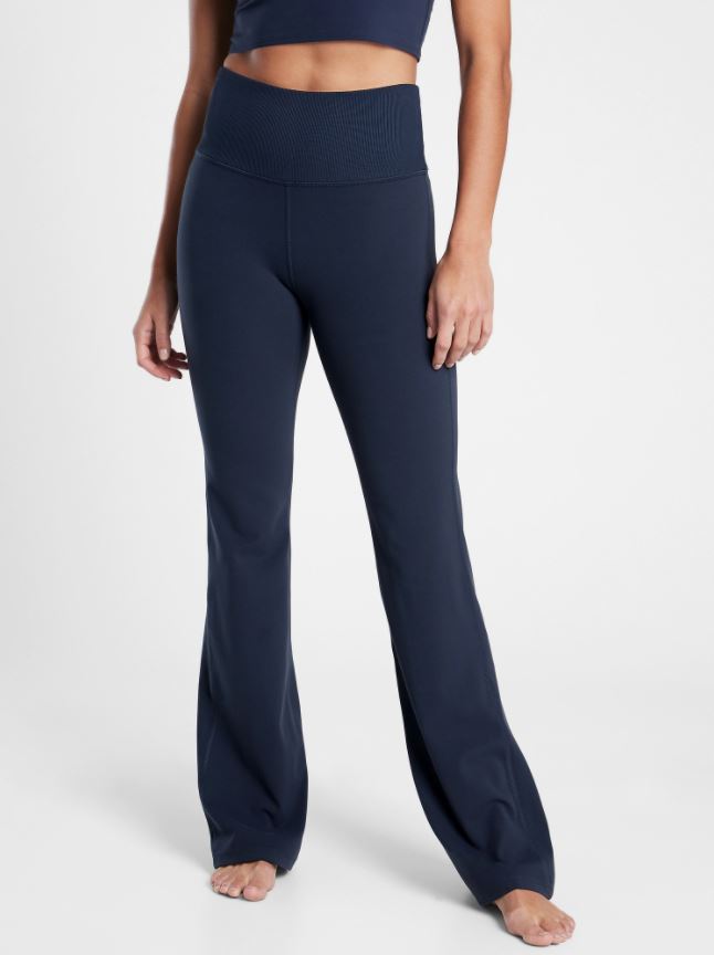 Athleta pants