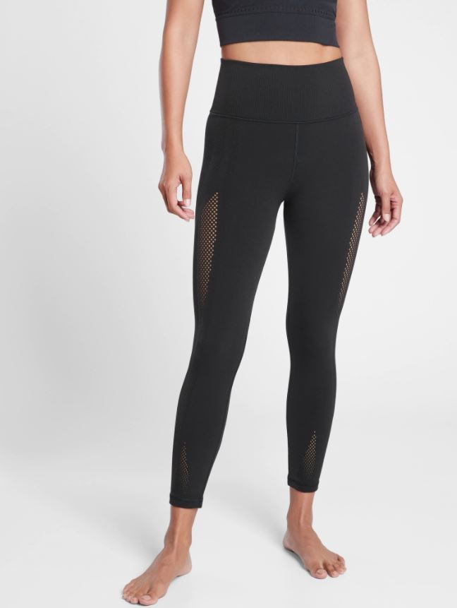 Athleta pants