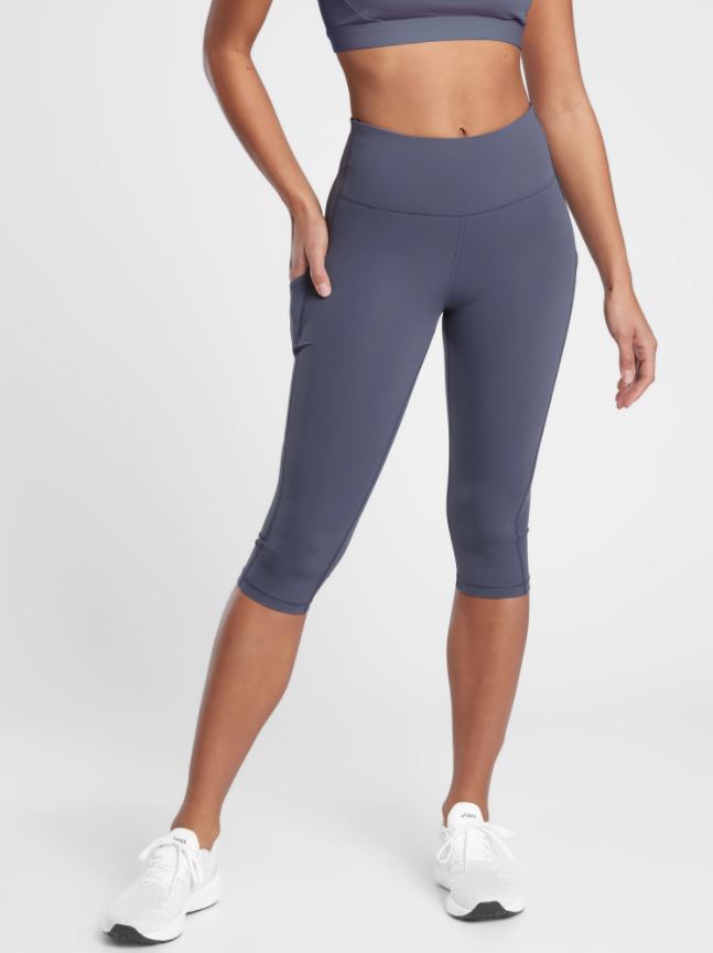 Athleta pants