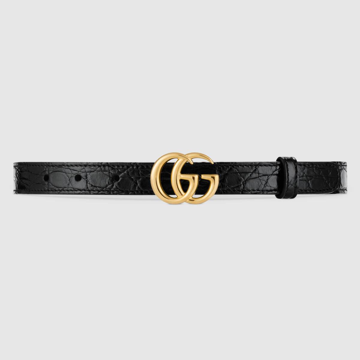 An Ultimate Guide to Gucci Belts: Size Chart, Price, Outfit Ideas –  Bagaholic