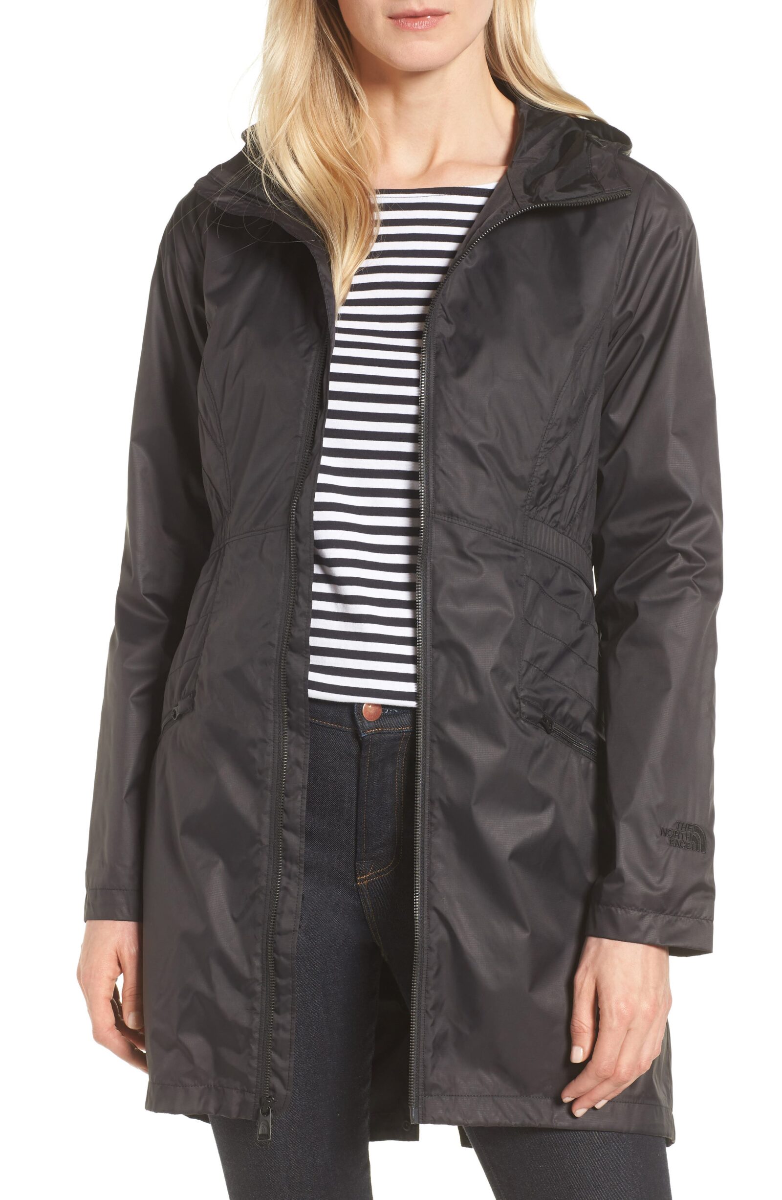 transitional weather coats and jackets