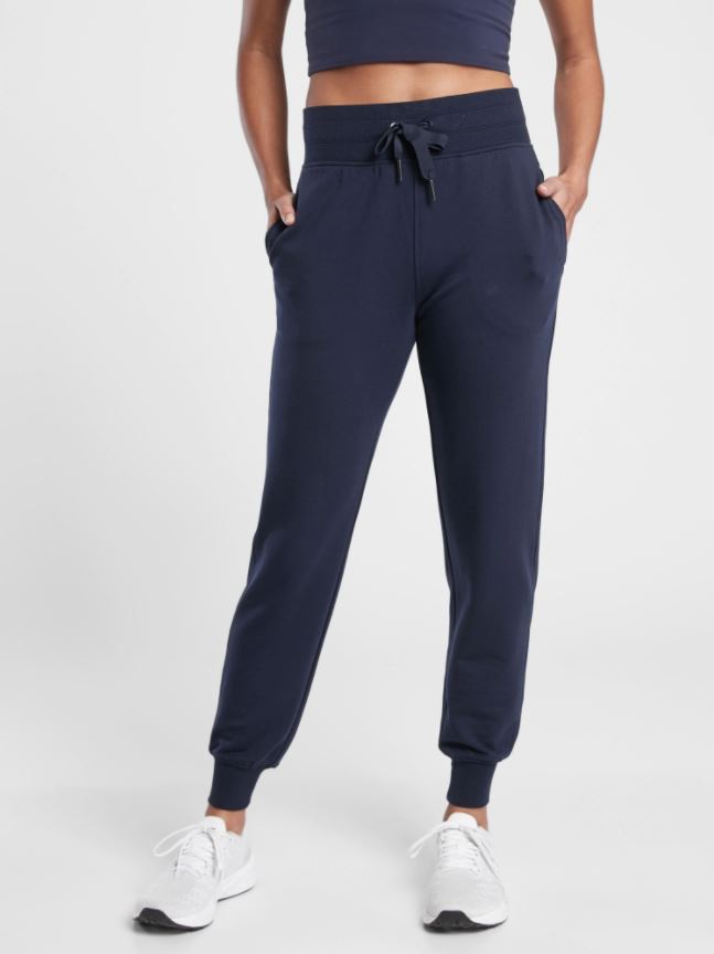 Athleta pants