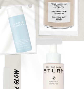 9 Beauty Products That Will Make Dullness A Thing Of The Past