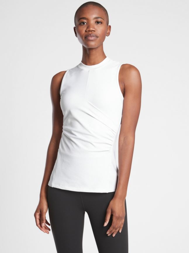 Athleta pants