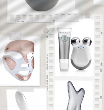 17 Coolest Beauty Tools That Will Reverse Aging & Give You Glowing Skin