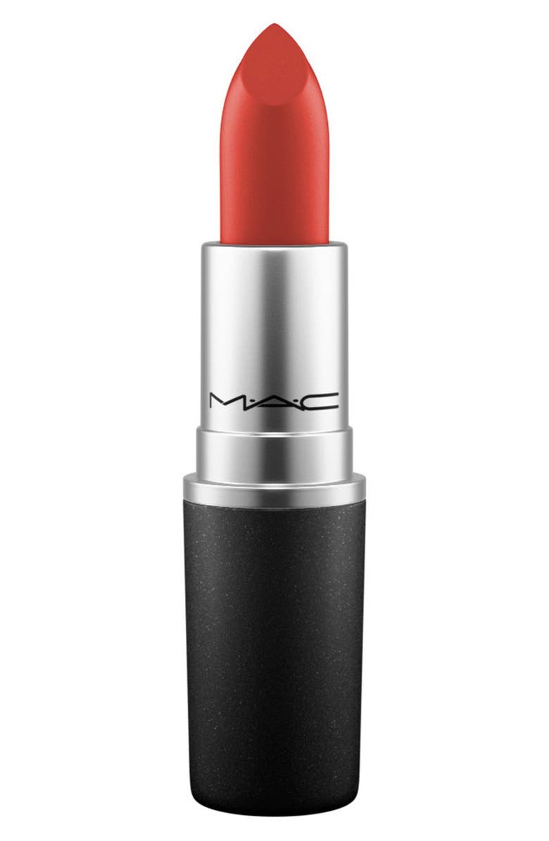 best MAC beauty products 2021