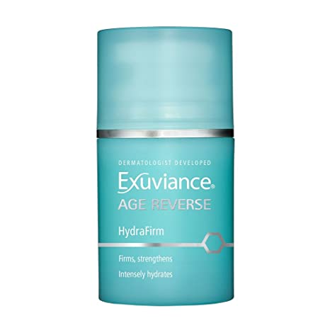 Exuviance reviews