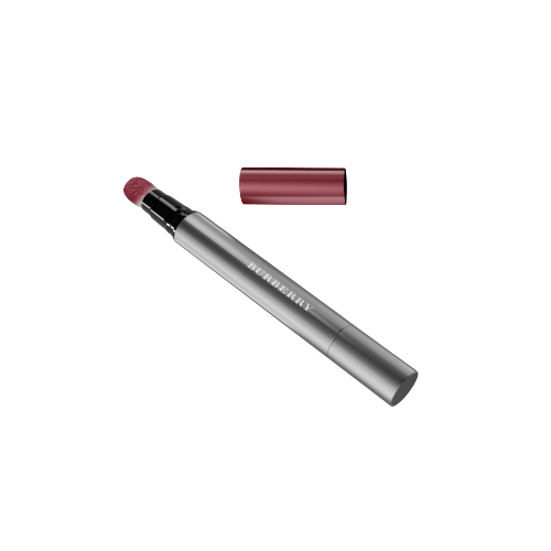 burberry lipstick