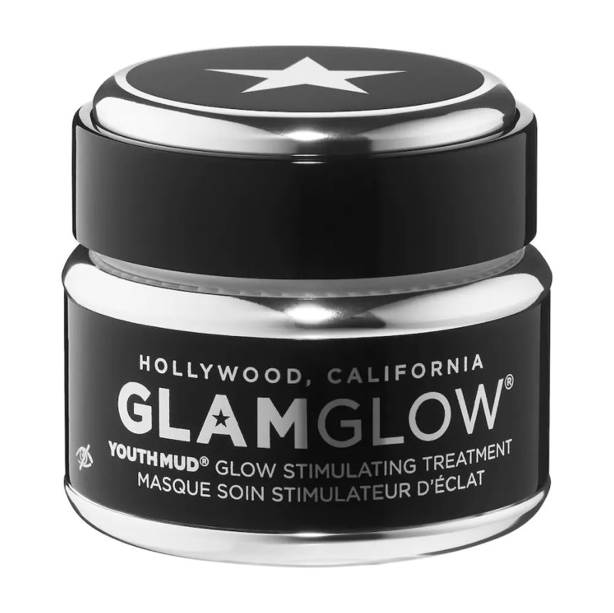 face glow products