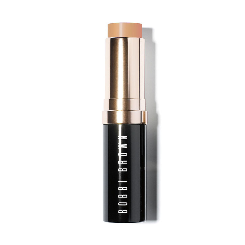 best bobbi brown products