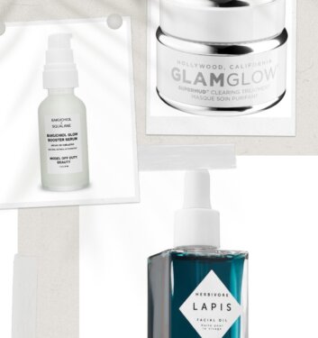 #BreakoutsNoMore: Here’s How You Can Beat Your Acne – Once And For All