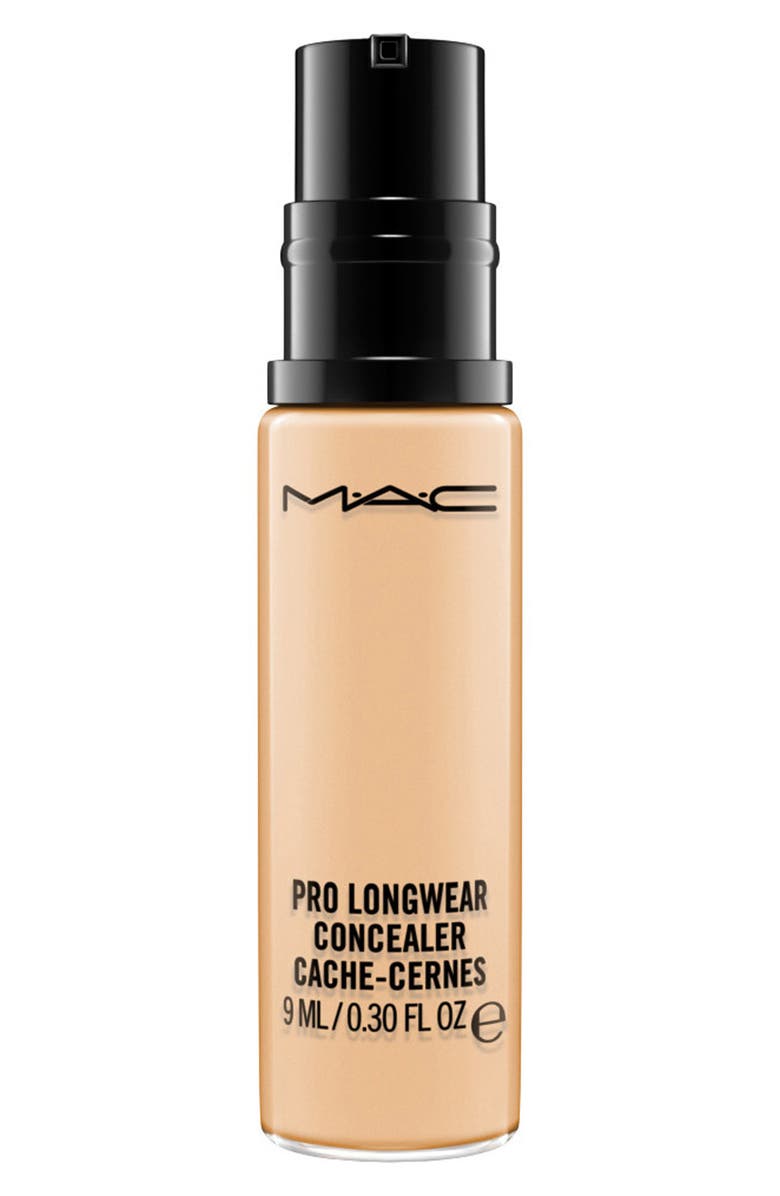 best MAC beauty products 2021