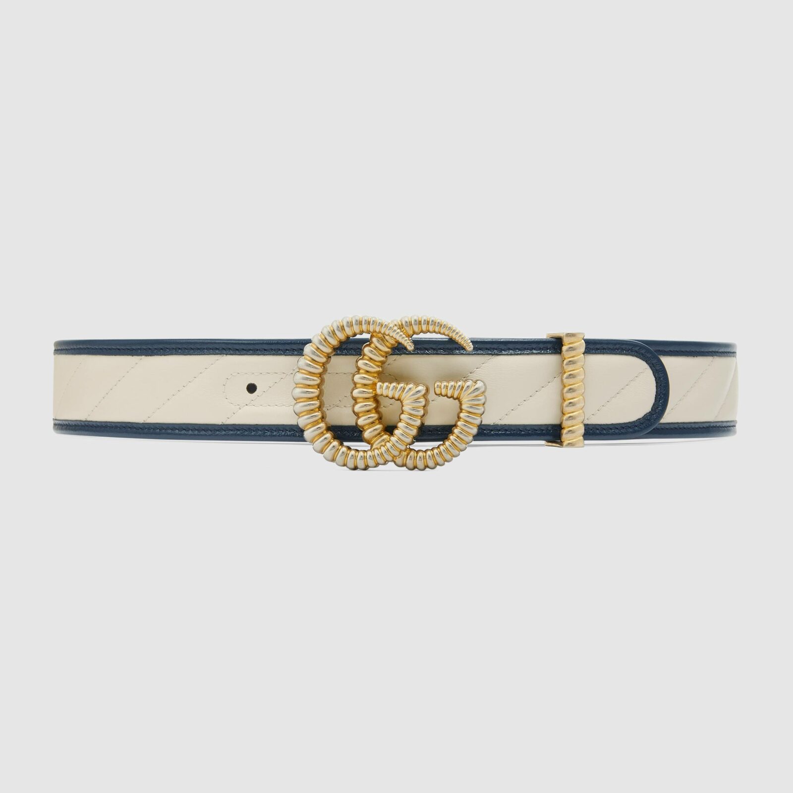 Emtalks: Gucci Belt Buying Guide - Gucci Belt Sizing Guide And Review