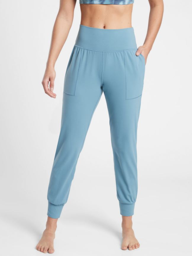 Athleta pants