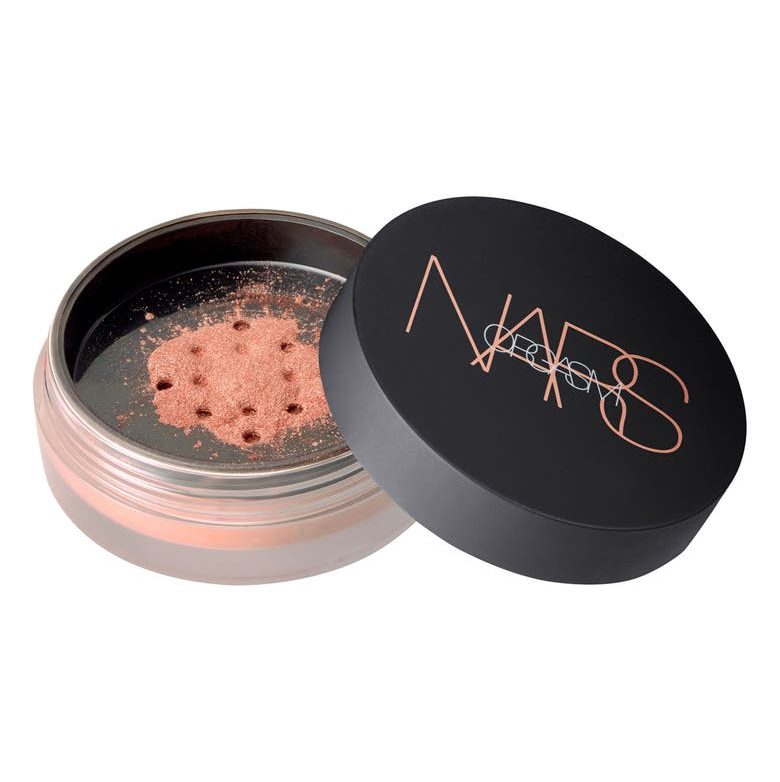 nars highlighter