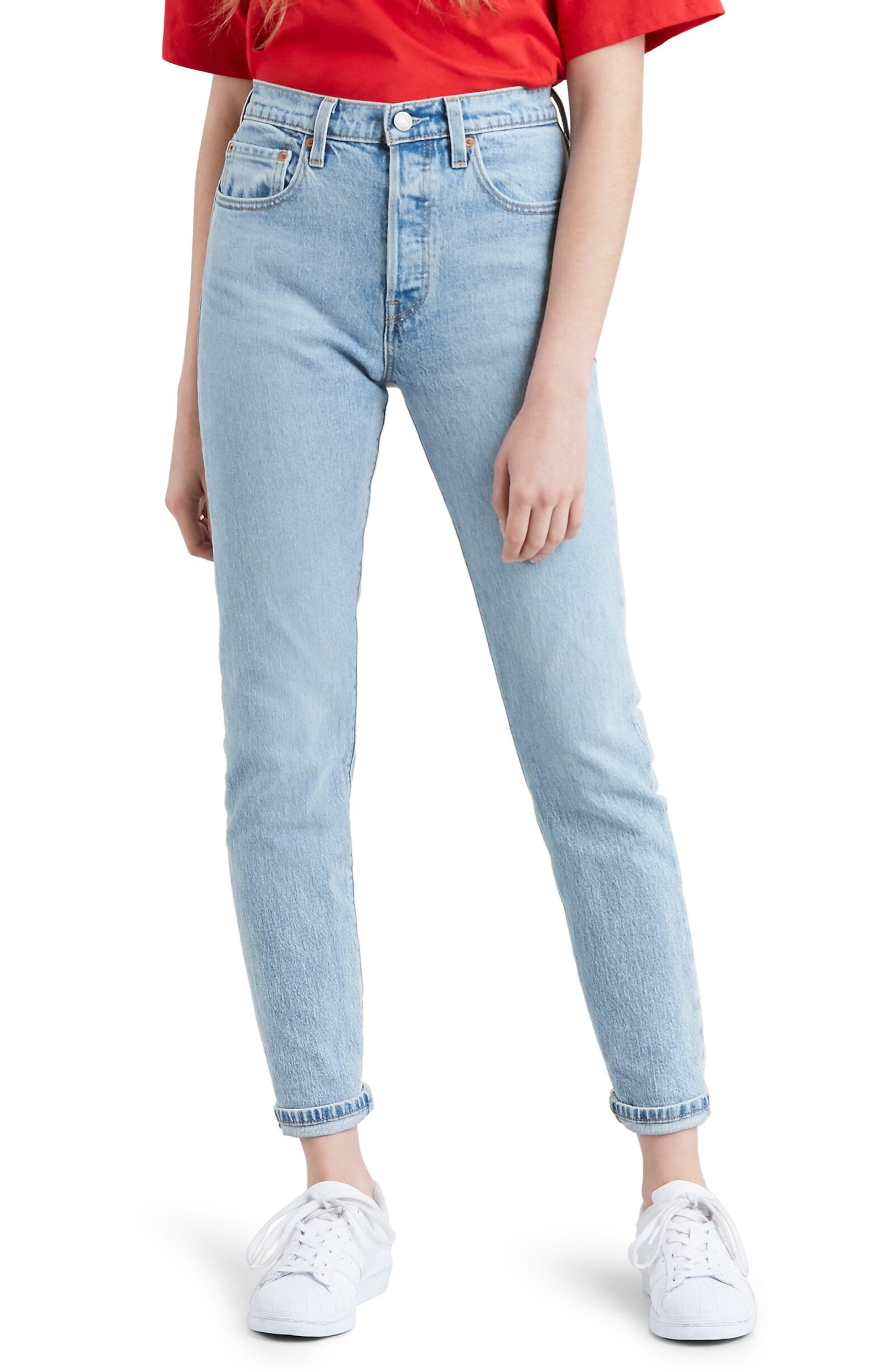 best cheap tops and denims