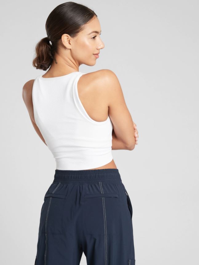 Athleta pants