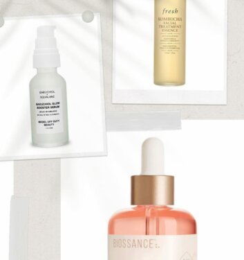 5 Skin Transforming Products That Are Worth Every Penny