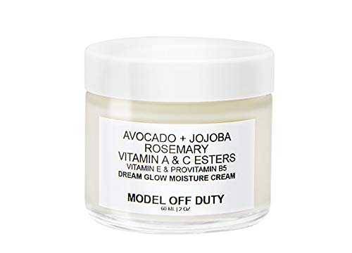 vegan skincare products