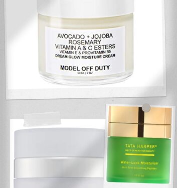 Get Ready To Ace Your Skincare Game- 5 Moisturizers That Will Give You A Healthy Glowing Skin