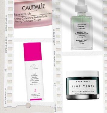 We & The Reviewers Swear By These 100% Vegan Beauty Stars For A Naturally Glowing Skin