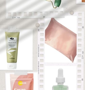 Top 11 Products To Instantly Calm Your Skin