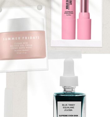 Top 7 Skincare Picks You’re Going To Want To Stock Up