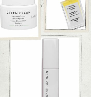 Save Your Skin With These Top 5 Skincare Picks By The FC Editors