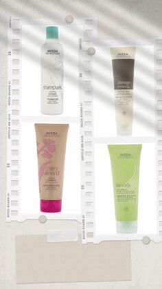 7 Best Aveda Products We  Are Absolutely In Love With
