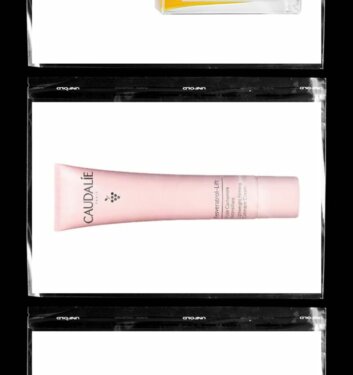 11 Skincare Essentials to Achieve A Flawless Skin
