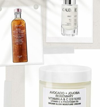 7 Life-Changing Skincare Products You Need To Know About In 2021