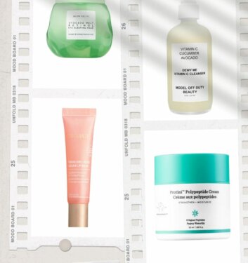 7 Vegan & Cruelty-Free Skincare Brands For The Eco-Conscious Skincare Lovers