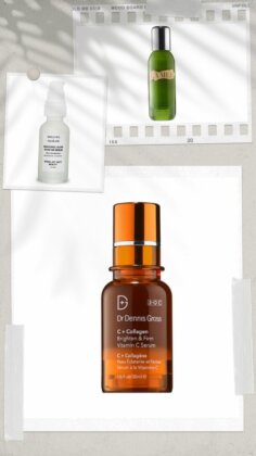 11 Reasons Why We Are Obsessed With Face Serums