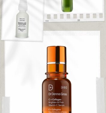 11 Reasons Why We Are Obsessed With Face Serums
