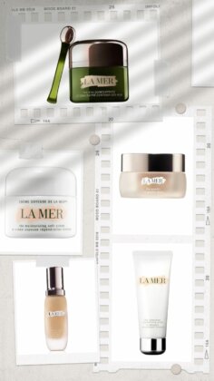 9 Best La Mer Products That You Didn’t Know You Needed
