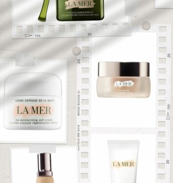 9 Best La Mer Products That You Didn’t Know You Needed
