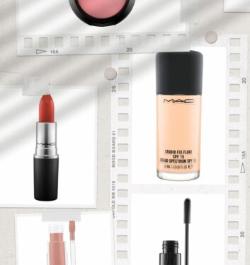 You Can Rely On These 9 M.A.C Best Sellers For That Ultimate Makeup Experience