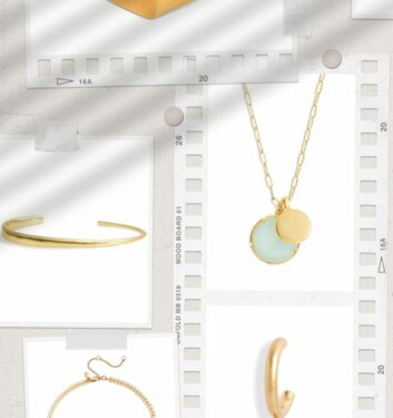 17 Jewelry Items That Are Equal Parts Fashionable & Functional