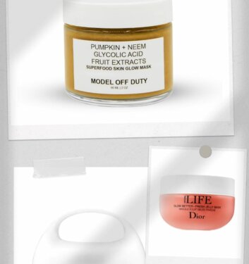 These 5 Facial Masks Are Just What You Need To Unwind After An Exhausting Day